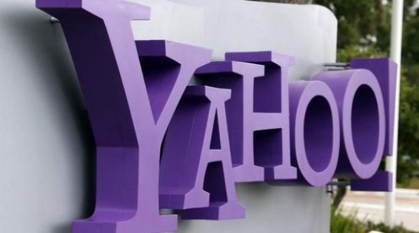 noi detalii despre atacul cibernetic asupra yahoo