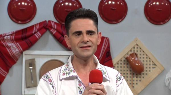 o noua tragedie pentru familia lui aurelian preda