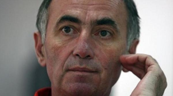 pre edintele iohannis i ni te mecheri