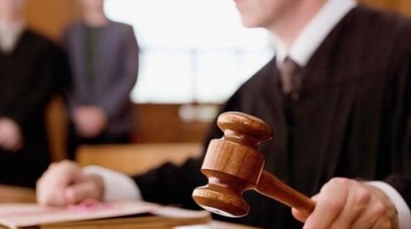 raluca pruna 60 de fo ti magistra i au pensii de un miliard de lei vechi pe luna