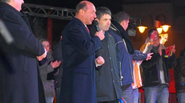 scrisoare catre scripcaru mesaje ocante scapate in presa