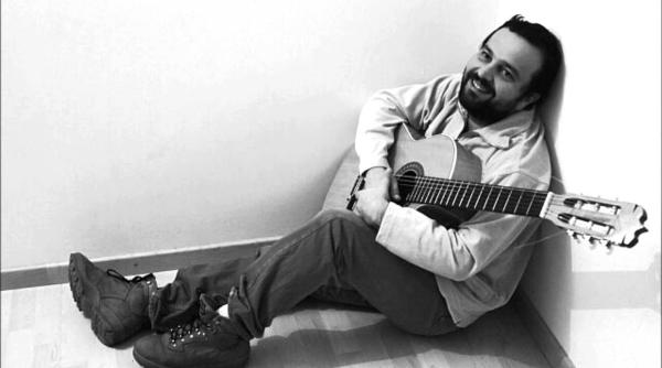 so ia lui gyuri pascu dezvaluiri crunte accident vascular provocat de un ziarist