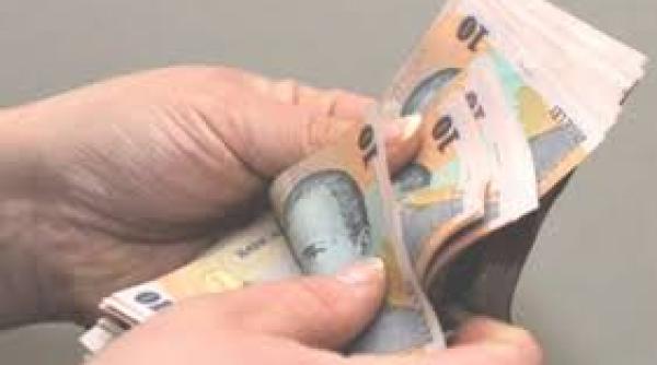 statul a decontat o opera ie de 300 000 de euro