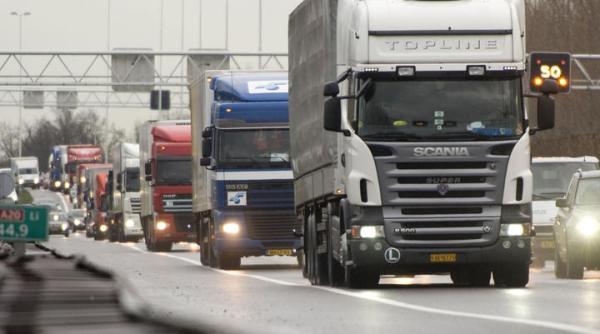 transportatorii acuza asf recurge din nou la in elaciuni