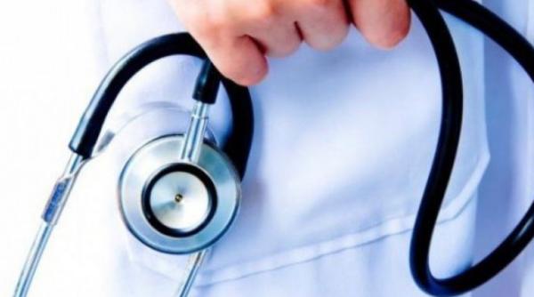 votez pentru sanatate sistemul medical in topul priorita ilor deciden ilor politici