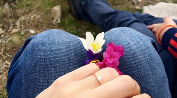 andreea raducan se marita detalii de la cererea in casatorie