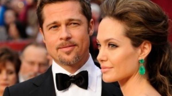 angelina jolie decizie dupa despar irea de brad pitt