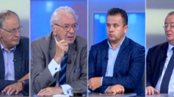 bogdan chirieac de ce a vota to i m a i dus de nas