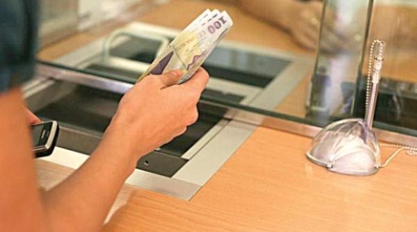 cifre halucinante venite de la bnr suma care nu iese la socoteala