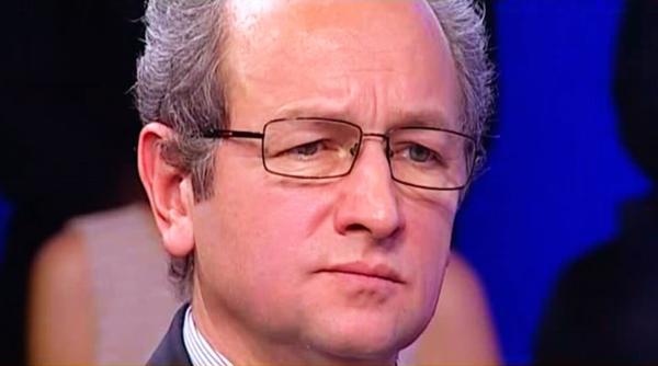 dan puric intra in politica pe cine va sprijini actorul