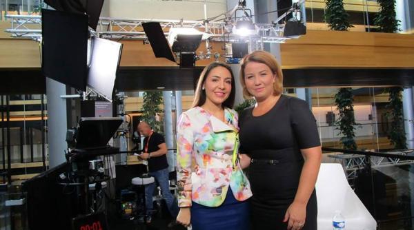 europarlamentara psd ii inchide gura unui deputat britanic dupa ce a jignit romanii