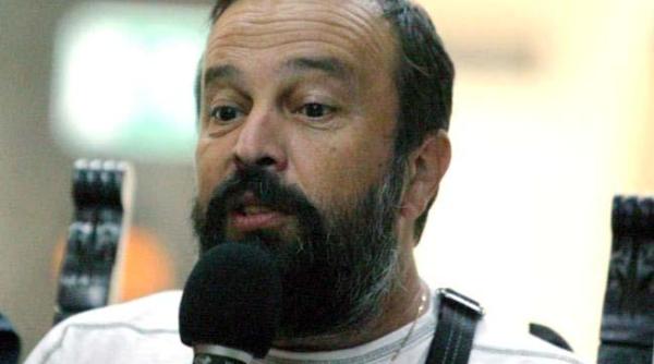 ioan gyuri pascu frecventa un cult ostil medicinei moderne cine este liderul din romania