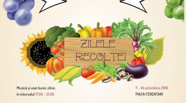 manifestare de amploare organizata de primaria sectorului 5