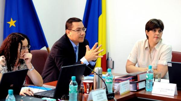 ponta autodenun la dcnews pentru toate am intervenit