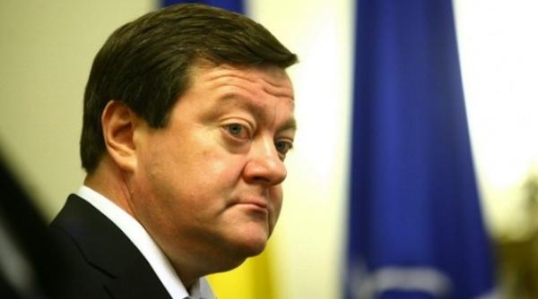 so ia lui sorin frunzaverde intra in politica in ce partid s a inscris