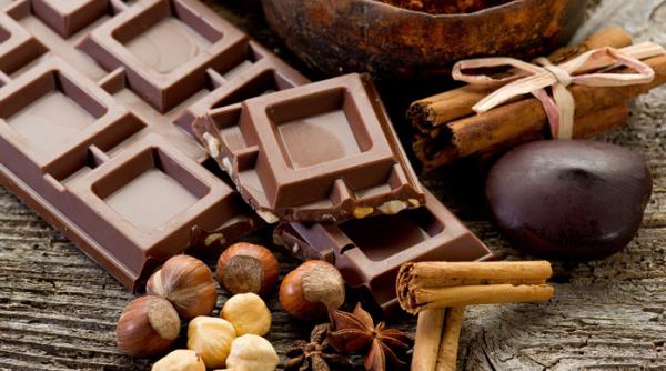 top alimente care produc cea mai mare dependenta