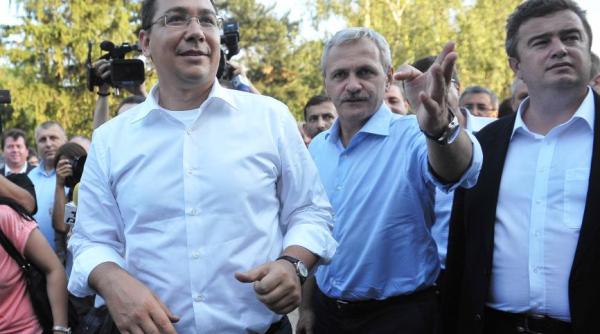 victor ponta cumin enia pamantului la fel ca tony blair uria a afacere pentru ciolo