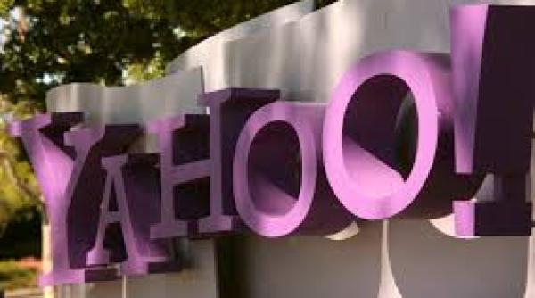yahoo masura extrema pentru serviciile secrete americane