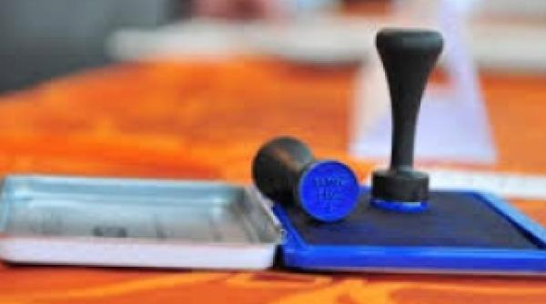 aep numarul alegatorilor cu 11 637 mai putini decat in septembrie