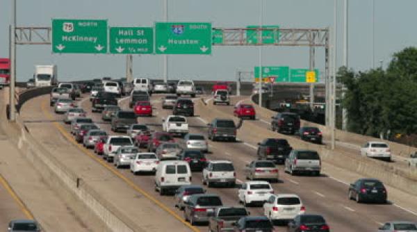 brexit pre urile ma inilor cresc semnificativ