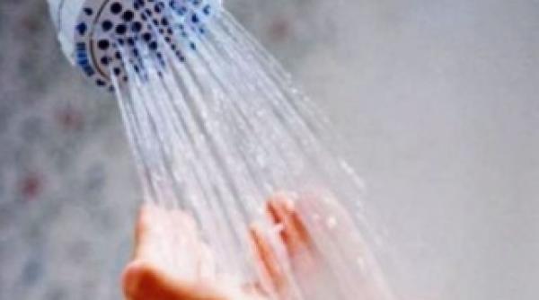 ce se intampla cu trupul tau daca nu faci du doua zile