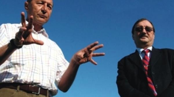 dosarul lui mircea basescu redeschis