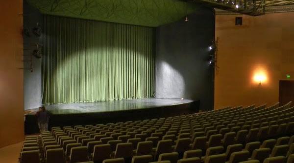 noaptea alba a teatrului independent la a doua editie