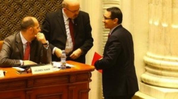 rasturnare de situa ie ue i sua reiau negocierile pentru ttip