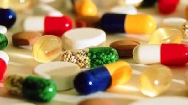 reclame difuzate la tv o mare in elatorie avertisment de la autoritatea na ionala a medicamentelor