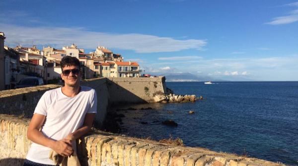 tudor chirila s a saturat ne sfideaza fara ru ine