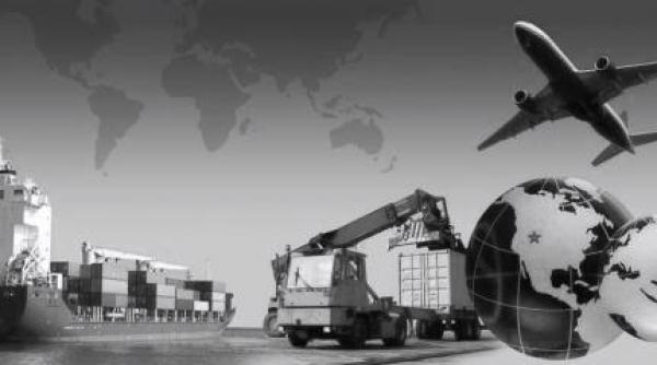 ba calie pe seama romaniei este pur i simplu aruncata in aer