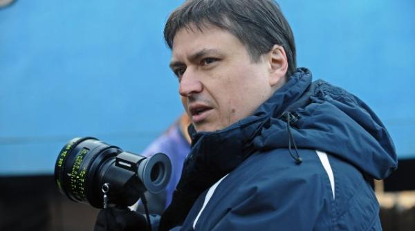 cristian mungiu invitat cu filmul bacalaureat la new york film festival