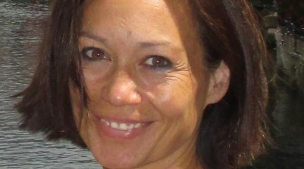 diagnostic crunt primit de o actri a celebra