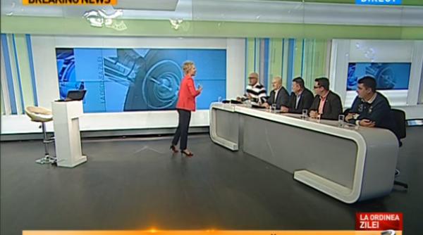 grecu sunata de pieleanu mi a zis ca e cu bogdan chirieac ce a urmat