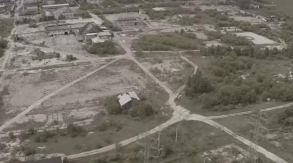 imagini cutremuratoare romania distrusa pas cu pas video