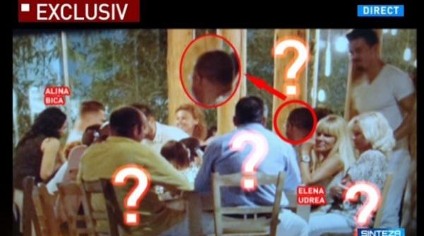 mihai gadea dezvaluiri de senza ie elena udrea reac ie la ancheta antena 3