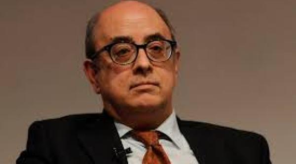 ministrul apararii na ionale din portugalia intalnire cu pre edintele cnmr