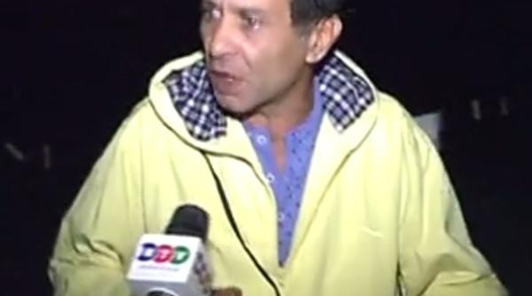 raspunsul uluitor al unui roman intrebat ca i copii are video viral