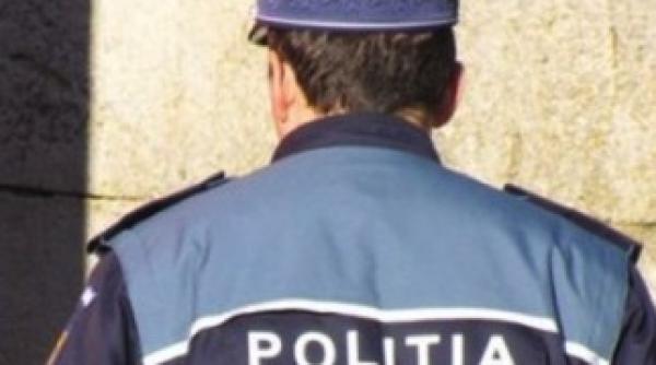 scene ocante in bucure ti ce a facut un tanar