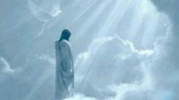 teoria care da lumea peste cap ce se intampla cu sufletul dupa moarte