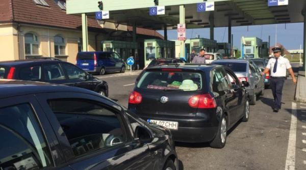 veste nea teptata pentru parin i s a schimbat legea