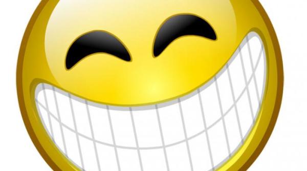 ziua mondiala a zambetului cand s a sarbatorit prima data