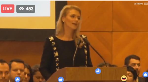 alina gorghiu catre vlad voiculescu ce ramane de facut