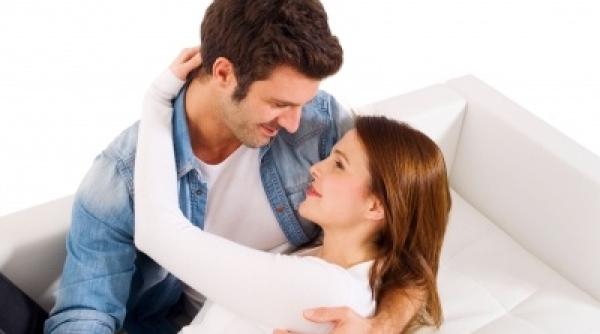 bancul zilei regulile jocului dragostei