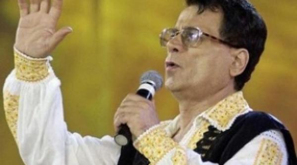 ionut dolanescu despre tatal sau au trecut 35 de ani