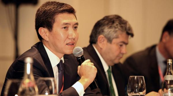 jucator strategic in romania a teptam companii din sua pentru a ni se alatura