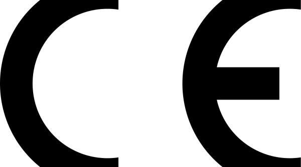 pacaleala de miliarde de euro unde sunt fabricate produsele cu sigla ce