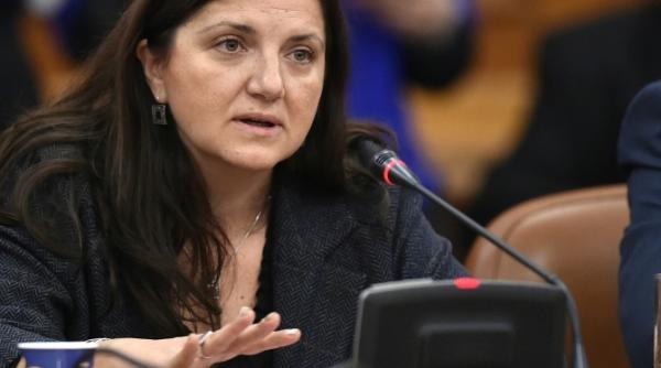 raluca pruna am mintit la cedo