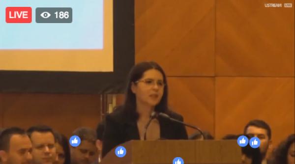 saftoiu dupa afirma ia lui ciolo ma doare 100prc mai mult