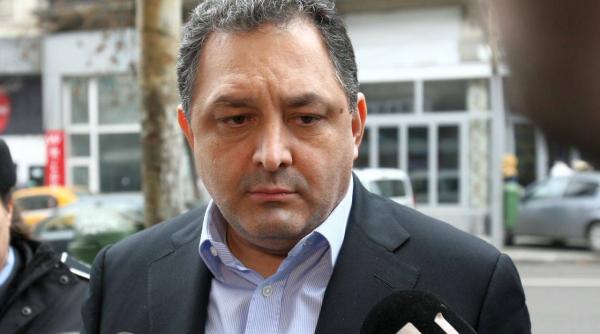 vanghelie socheaza nu mai am nici ceas la mana